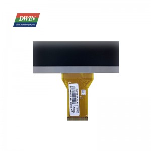 8.0 Inch High Brightness 900nit 800×600 RGB 24bit Interface TN TFT LCD LN80600T080IA9098