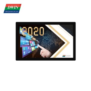 Factory making 21 Inch Tft -
 21.5 Inch HDMI LCD display Monitor  Model:HDW215-001L  – DWIN