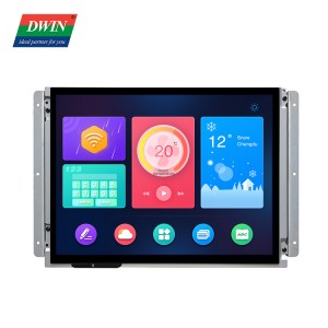 12.1″HMI display Module DMG80600C121_03W(Commecial grade)