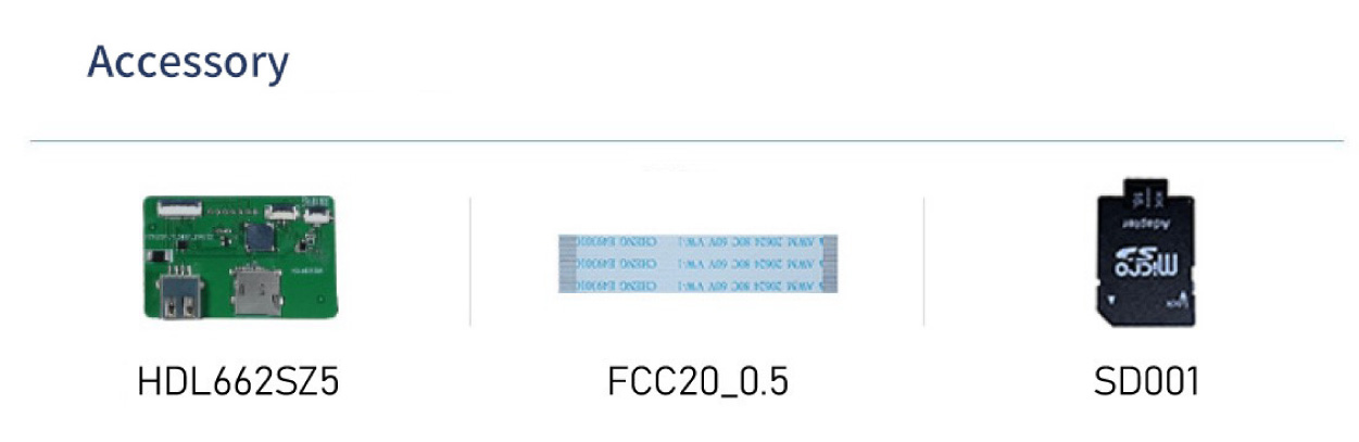 COF_05W配件