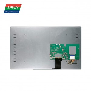 21.5 Inch Medical UART Touch Display DMG19108K215_05W (Medical Grade)