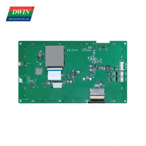 10.1 Inch 1920*1080 2K HD Display DMG19108T101_05W(Industrial grade)