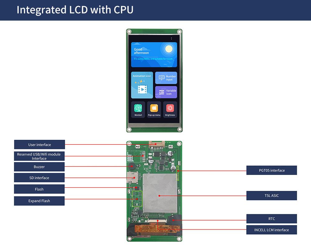 DMG12720T050-01WTC