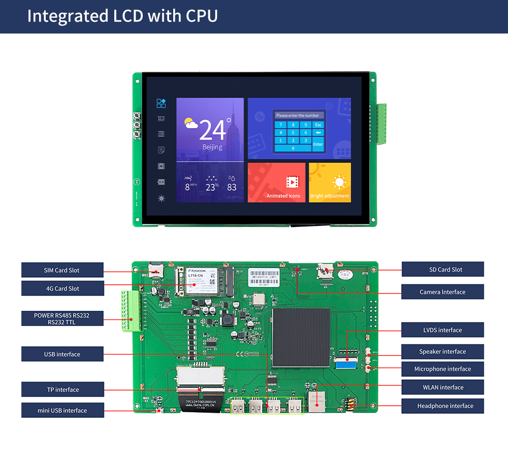 DMG12800T101_33WTC