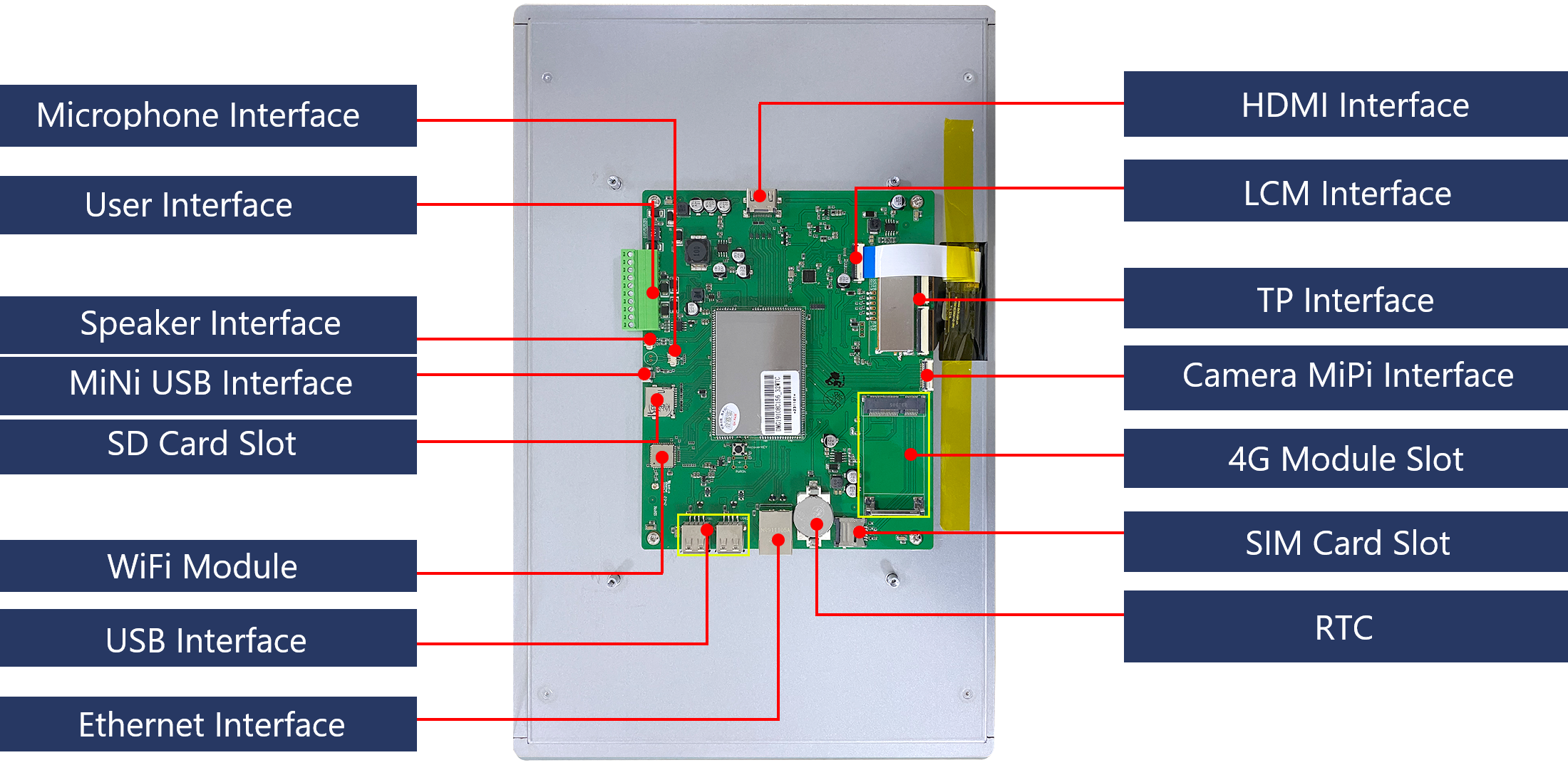 DMG19108C156_32WTC2