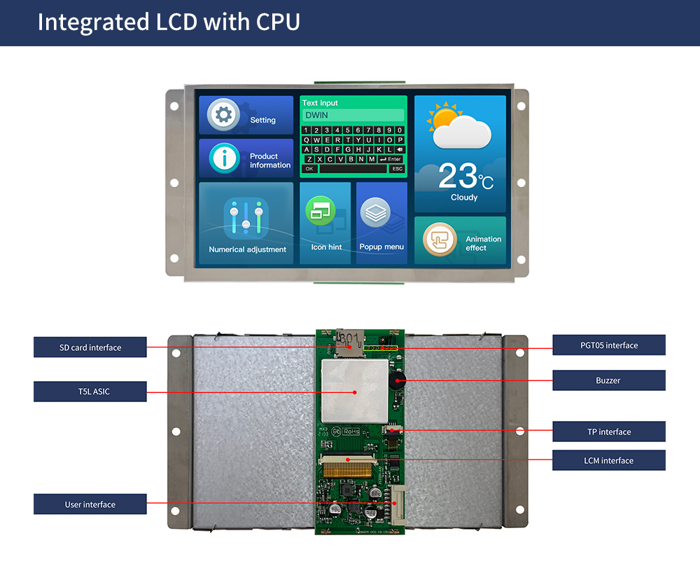 DMG80480Y070_02N