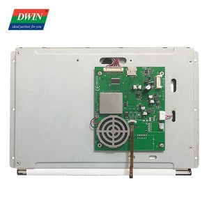 12.1″HMI display Module DMG80600C121_03W(Commecial grade)