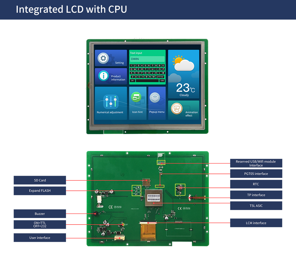 DMG80600T104_01WTR