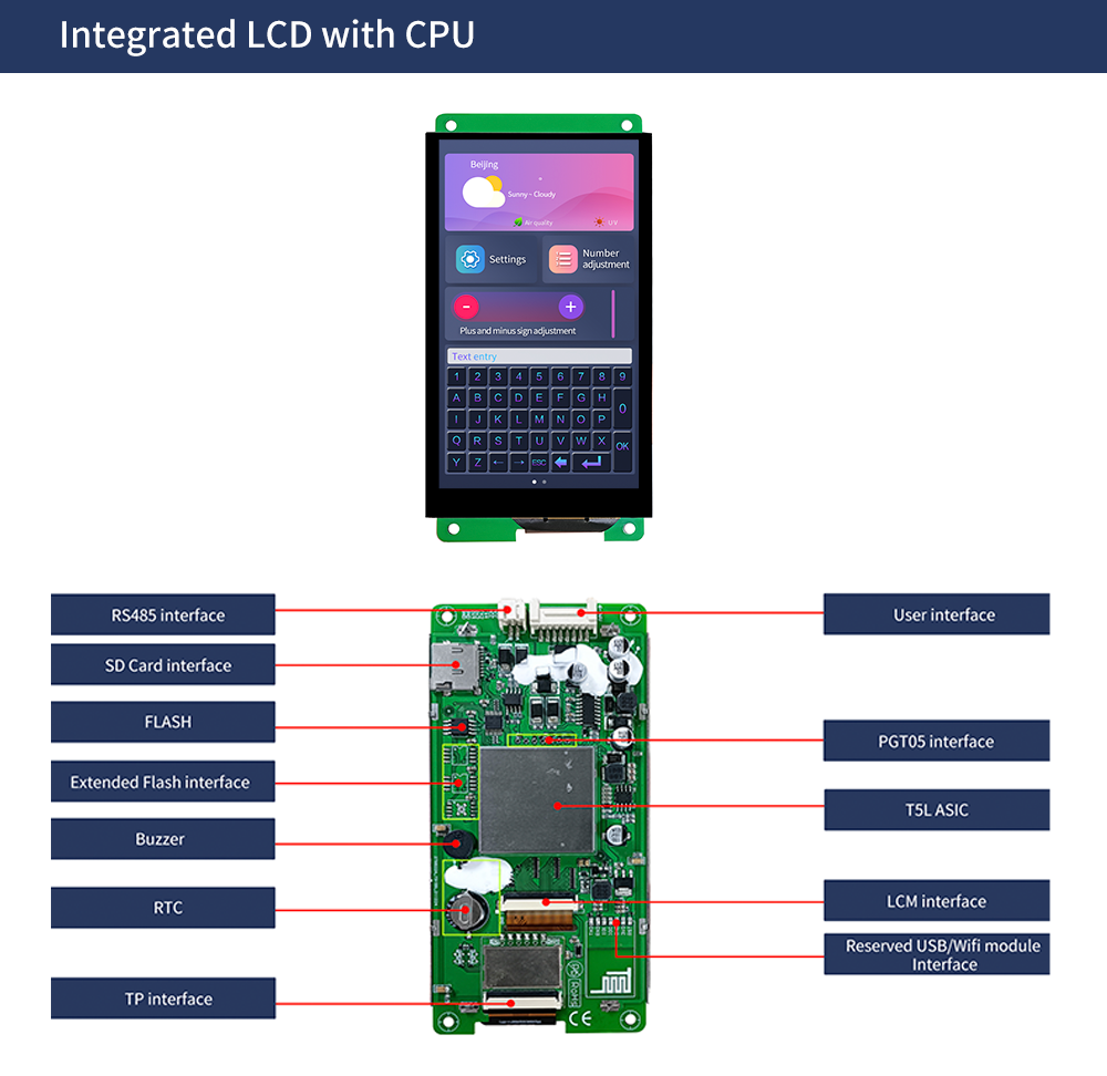 DMG85480K050_03WTC