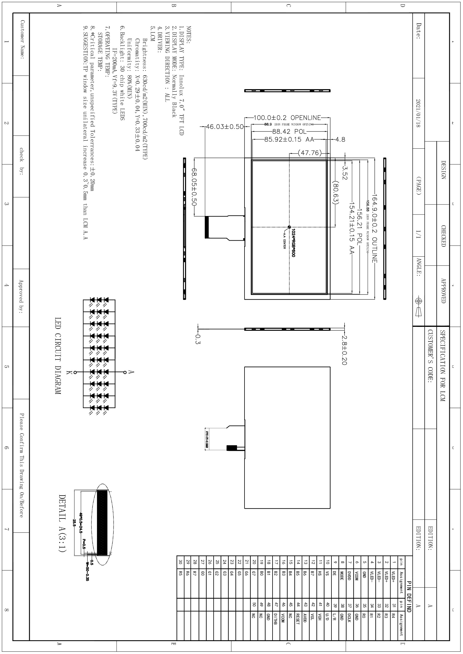 HS07014ATI50-30B_M02535_-Model-_1_