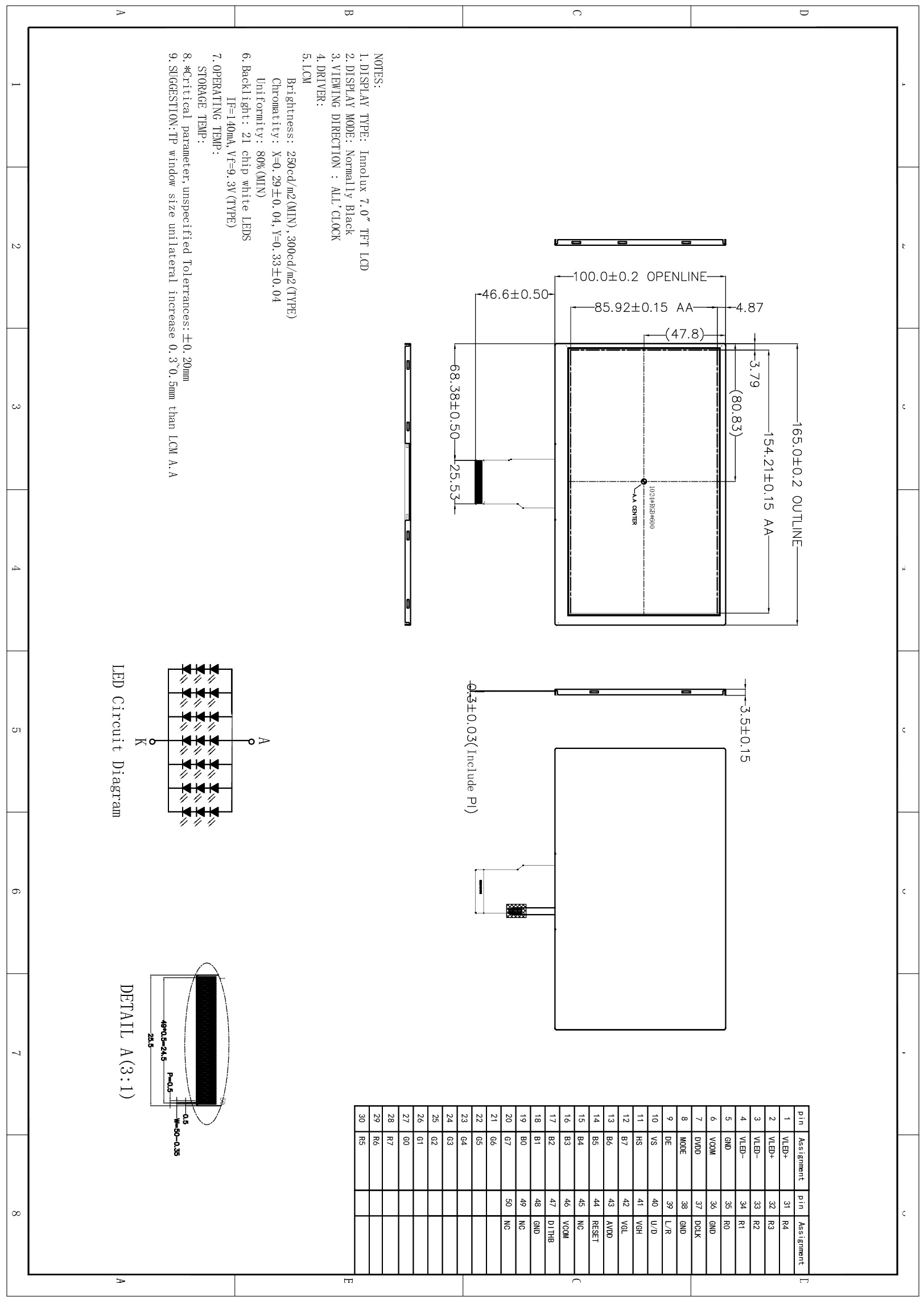 HS07017ATI50-21A模组图-Model-_1_