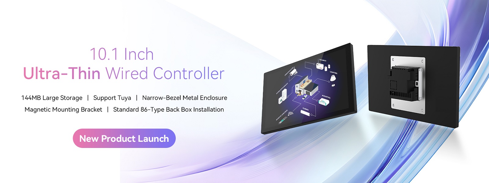 bannner-1920720 - 副本