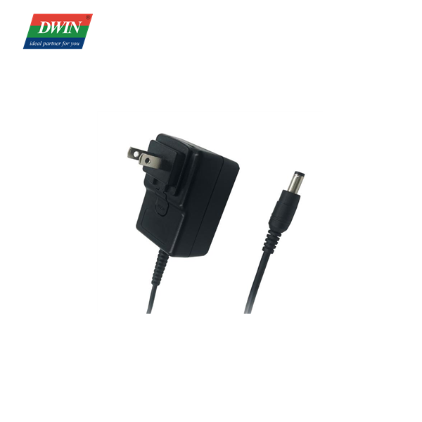 Bottom price Lcd Touch Screen 10 Inch -
 AC/DC Wall Mounted Power AdapterADA360K120S001A  – DWIN