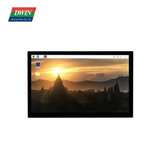 Factory wholesale Lcd Tft 7 -
 7.0 Inch HDMI Panel Model:HDW070_008L  – DWIN