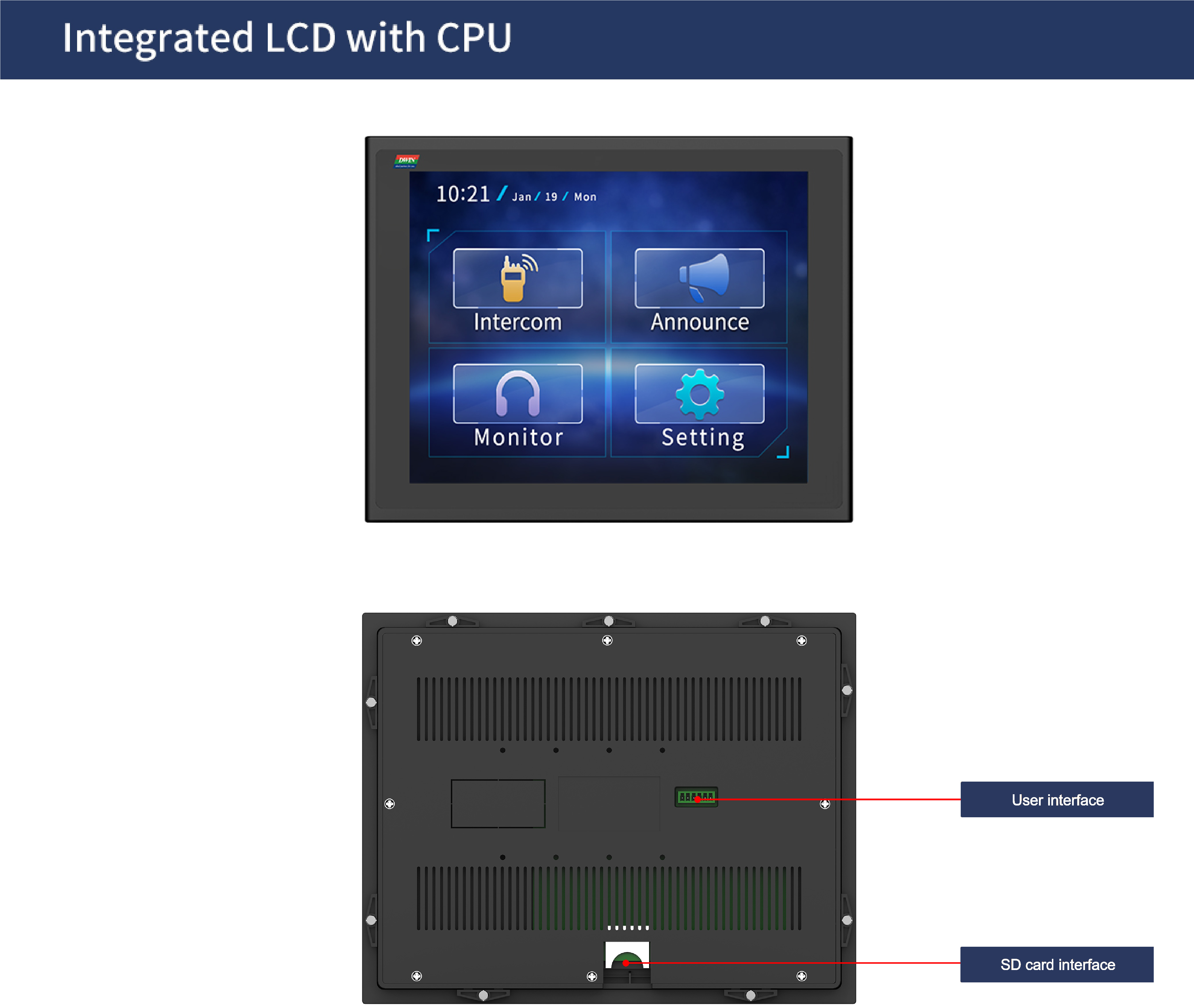 国际站PCB模板