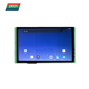 Hot sale Lcd Screen Touch -
 10.1 Inch DWIN Android TFT LCDDMG10600T101_33WTC  (Industrial Grade)  – DWIN